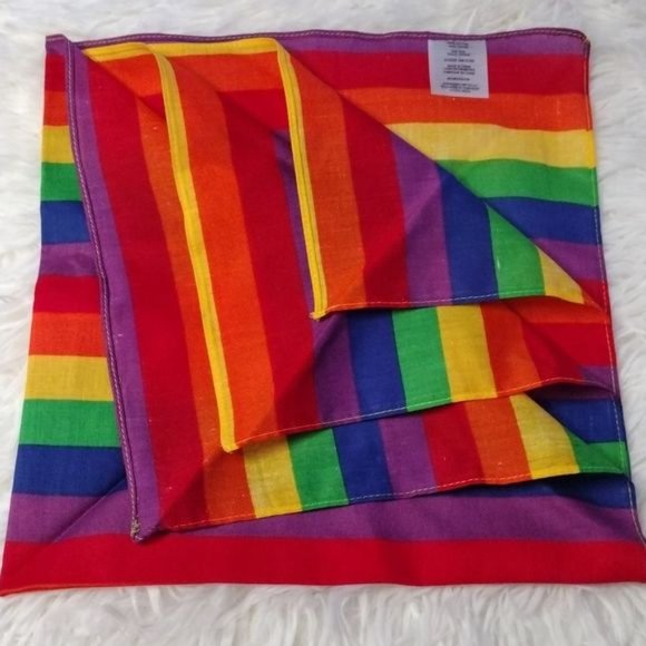 💥 Donating 5/8/23 💥 - Picture 6 of 8